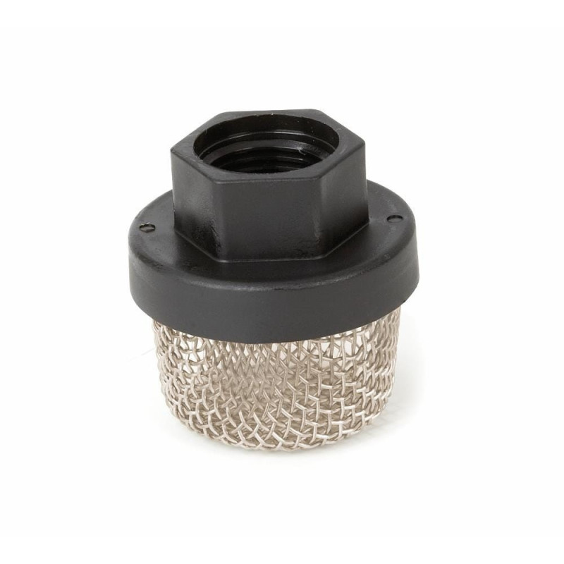 Filtr ssaka 7/8" PCV 10 mesh - 246385 Filtr ssaka 7/8" PCV 10 mesh - 246385