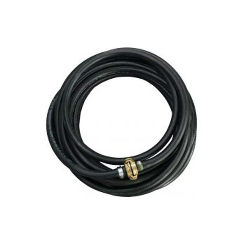 Wąż powietrza 1/2" 21 m GUMA/GEKA Wąż powietrza 1/2" 21 m GUMA/GEKA