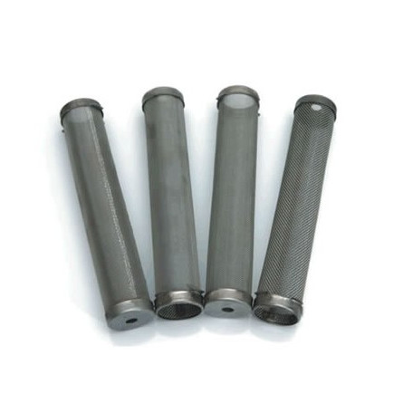 Filtr pompy 100 mesh AIRLESSCO