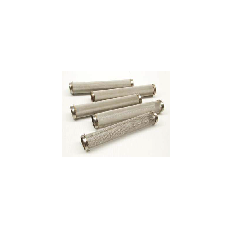 Filtr pompy 60 mesh AIRLESSCO