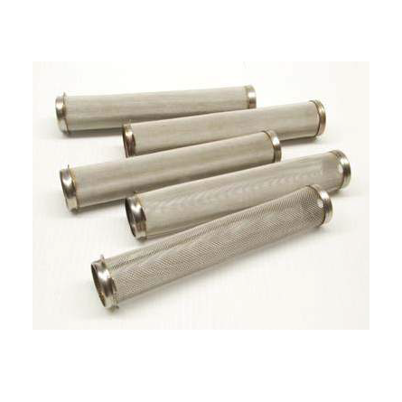 Filtr pompy 30 mesh AIRLESSCO
