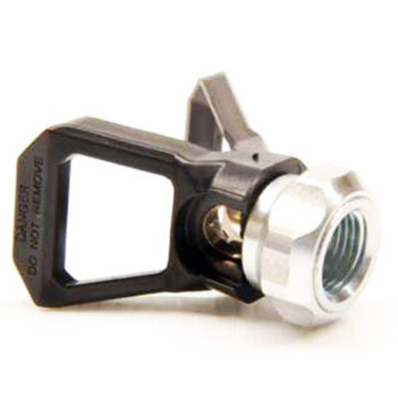 Osłona dyszy airless 11/16" STRONG