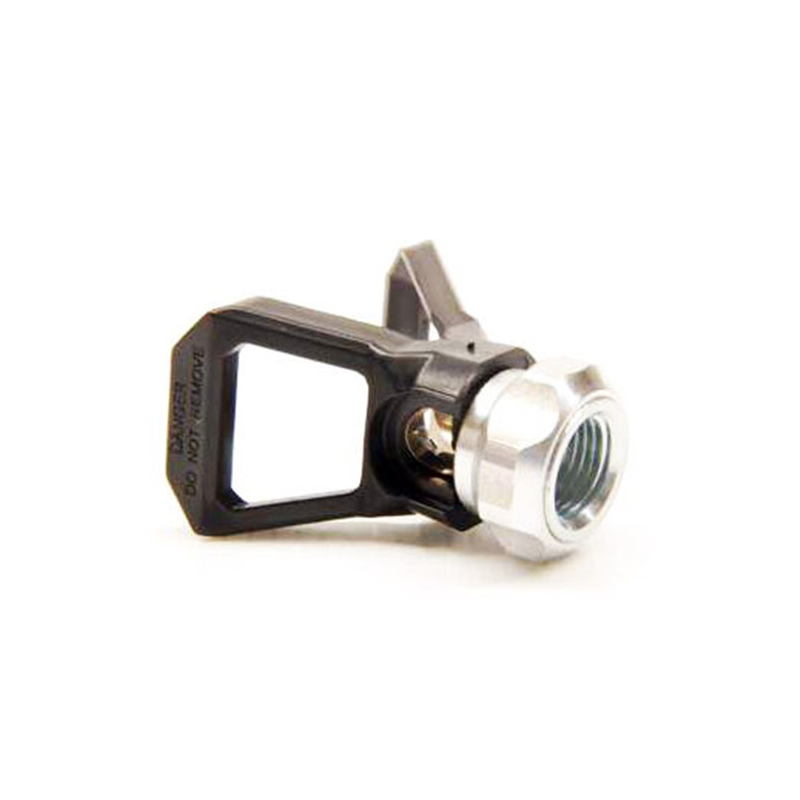 Osłona dyszy airless 11/16" STRONG