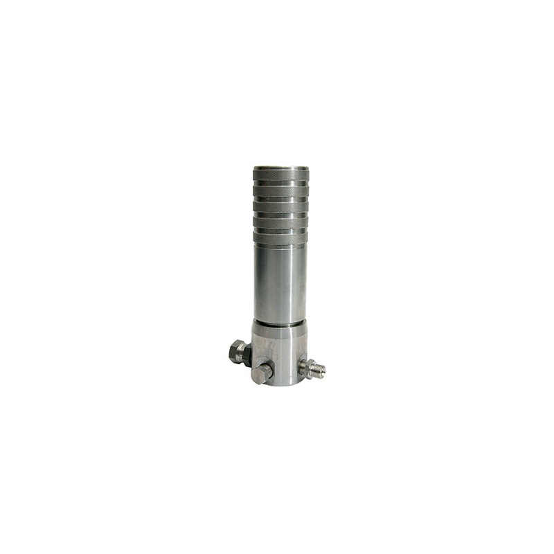 Korpus filtra pompy 250 bar - STRONG Korpus filtra pompy 250 bar - STRONG