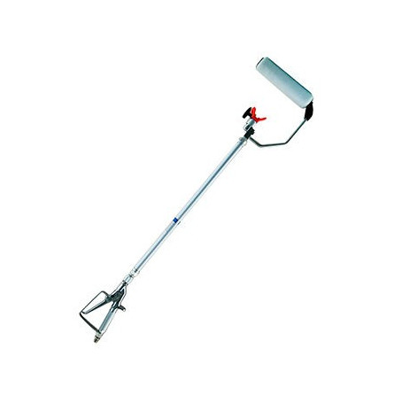 Wałek malarski airless JETROLLER 100 cm