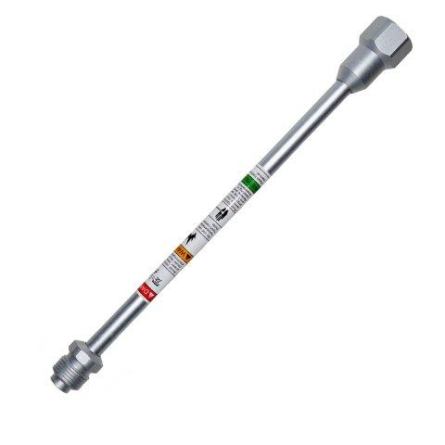 Przedłużka airless 45 cm 7/8" - STRONG