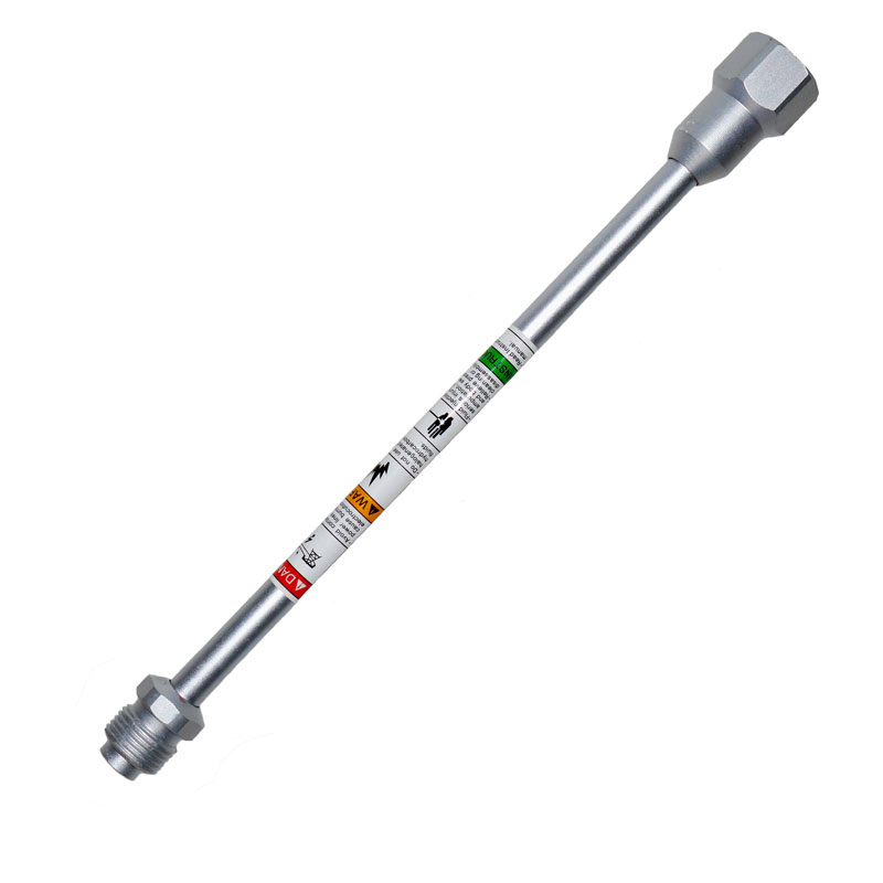 Przedłużka airless 150 cm 11/16" - STRONG Przedłużka airless 150 cm 11/16" - STRONG