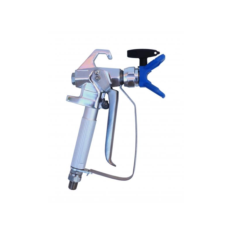 Pistolet malarski airless FTX250 - STRONG
