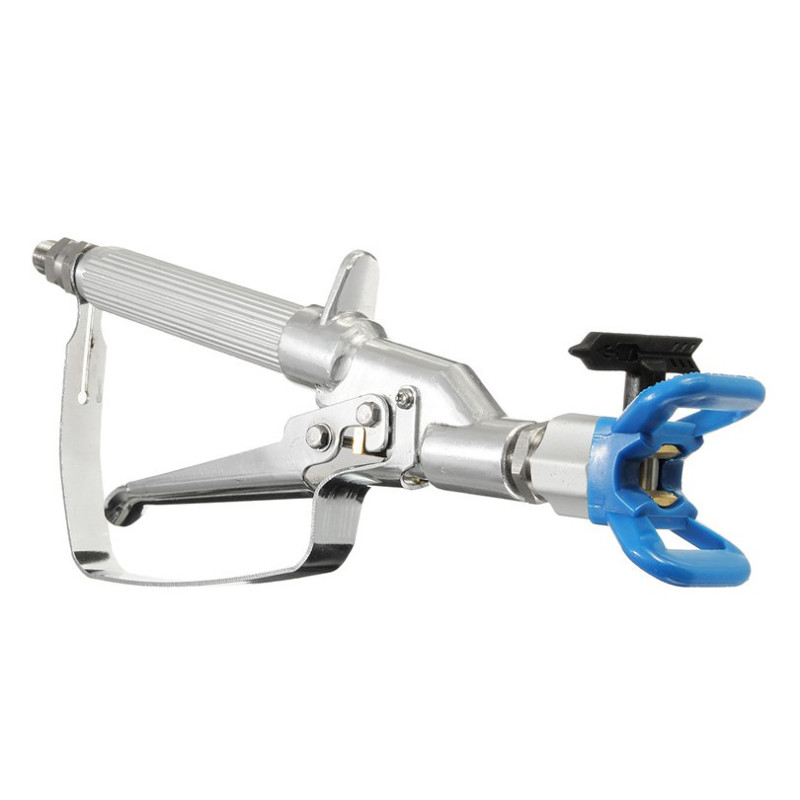 Pistolet malarski airless IN-LINE - STRONG