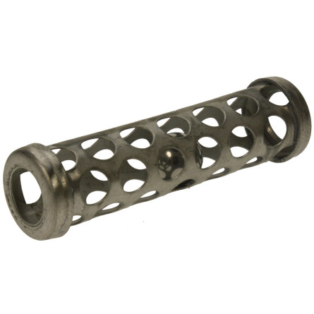 Filtr pompy 50 mesh SPEEFLO - 930-006