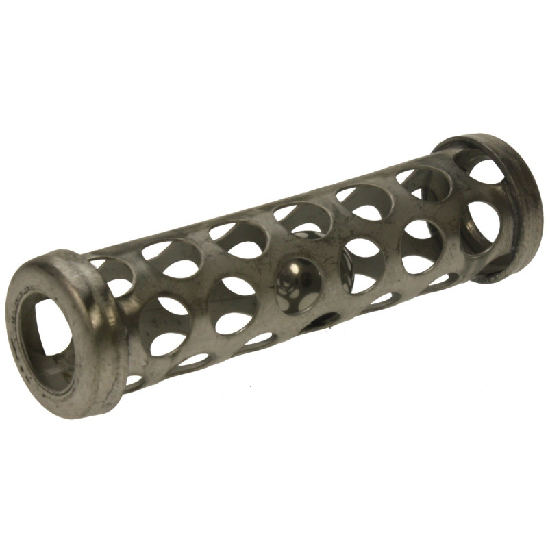 Filtr pompy 50 mesh SPEEFLO - 930-006 Filtr pompy 50 mesh SPEEFLO - 930-006