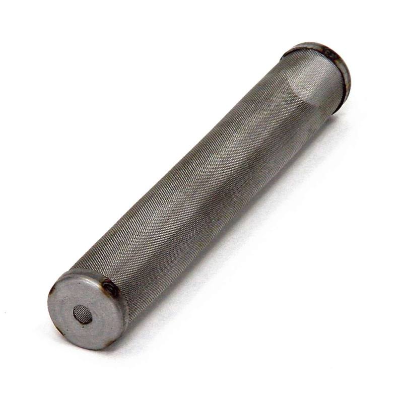 Filtr pompy 100 mesh TITAN - 730-067-10 Filtr pompy 100 mesh TITAN - 730-067-10