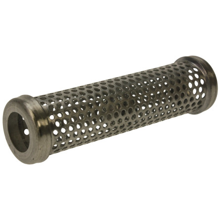 Filtr pompy 5 mesh SPEEFLO - 930-005