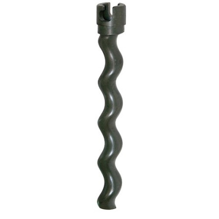 rotor PC15 W10 WAGNER - 0348312