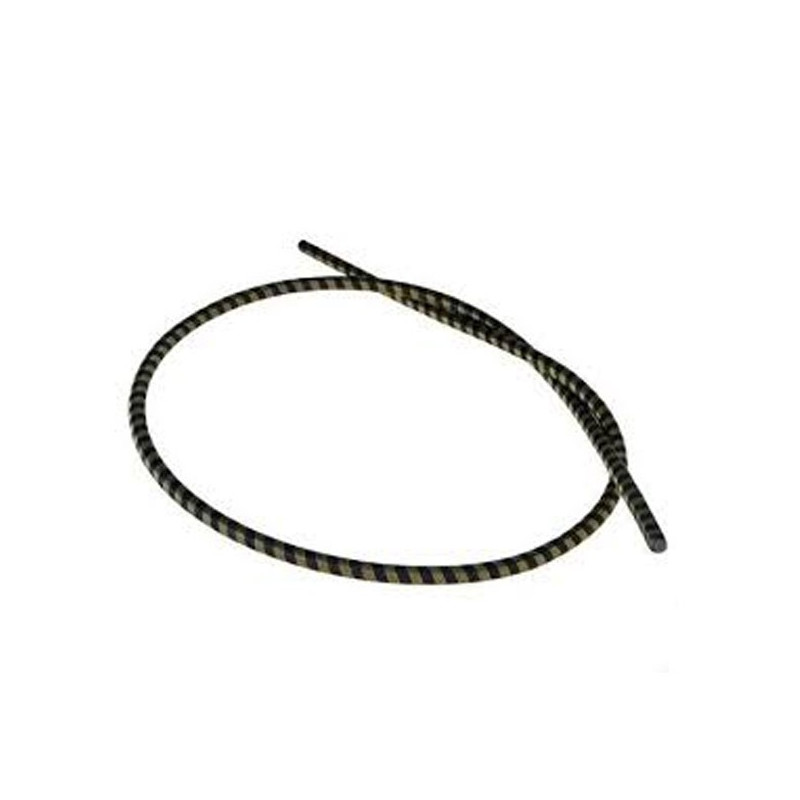 Linka napędowa DWS 2300C Linka napędowa DWS 2300C