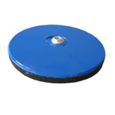 Adapter szlifierki DWS-2300C/ DT-500/ DEDRA