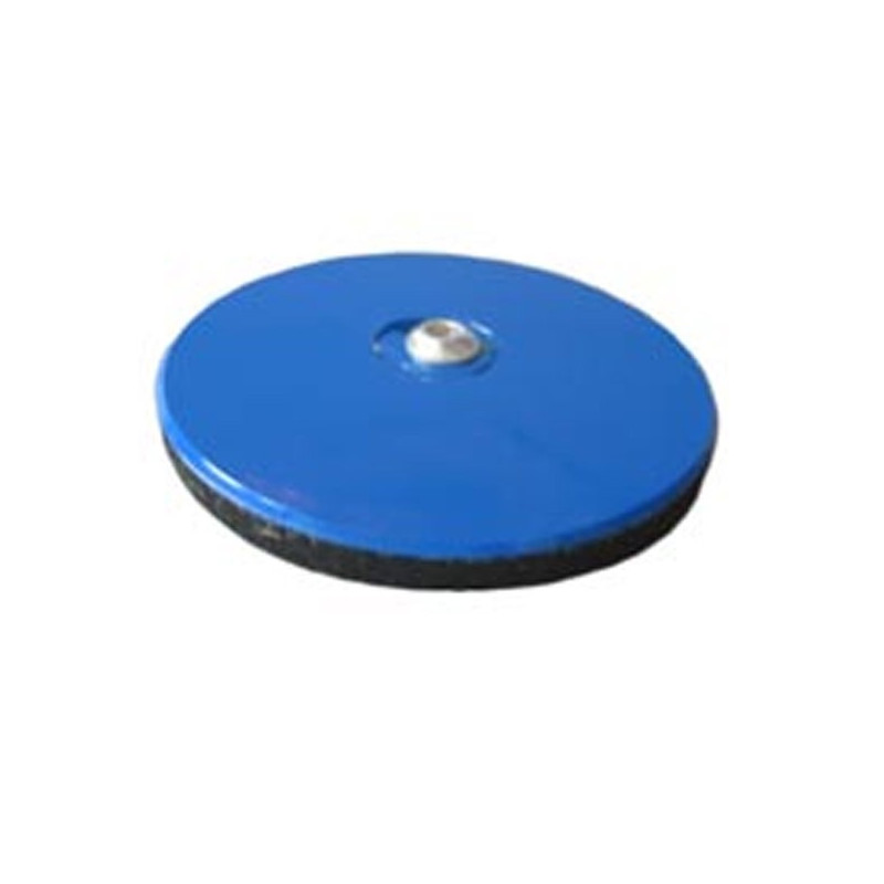 Adapter szlifierki DWS-2300C/ DT-500/ DEDRA Adapter szlifierki DWS-2300C/ DT-500/ DEDRA