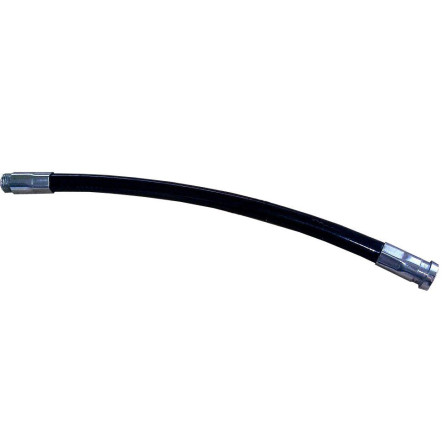 Pancerz linki DWS-2300C/ FLEX WS-702