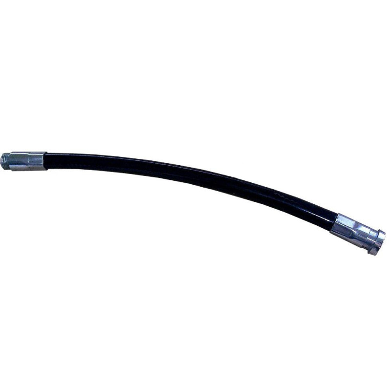 Pancerz linki DWS-2300C/ FLEX WS-702