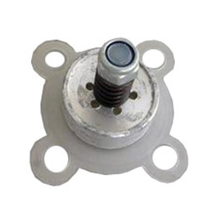 Membrana kompletna SPX1250/KOMATZ