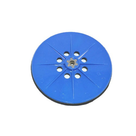 adapter szlifierki DT-550, DEDRA 7743, 7758