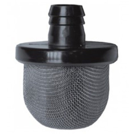 filtr ssaka SPX1250 / KOMATZ