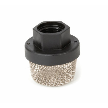filtr ssaka 7/8" - SPT395