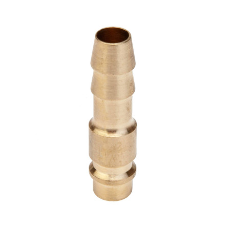 wtyk 9 mm, na wąż