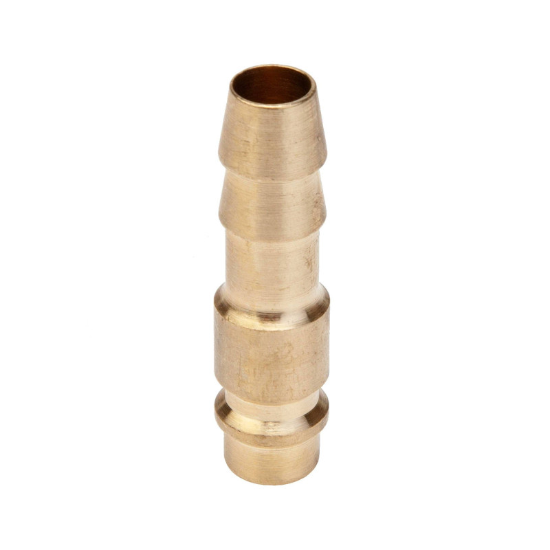 wtyk 9 mm, na wąż