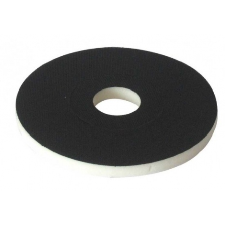 adapter szlifierki FLEX - WSE500, WS702 - 412.899