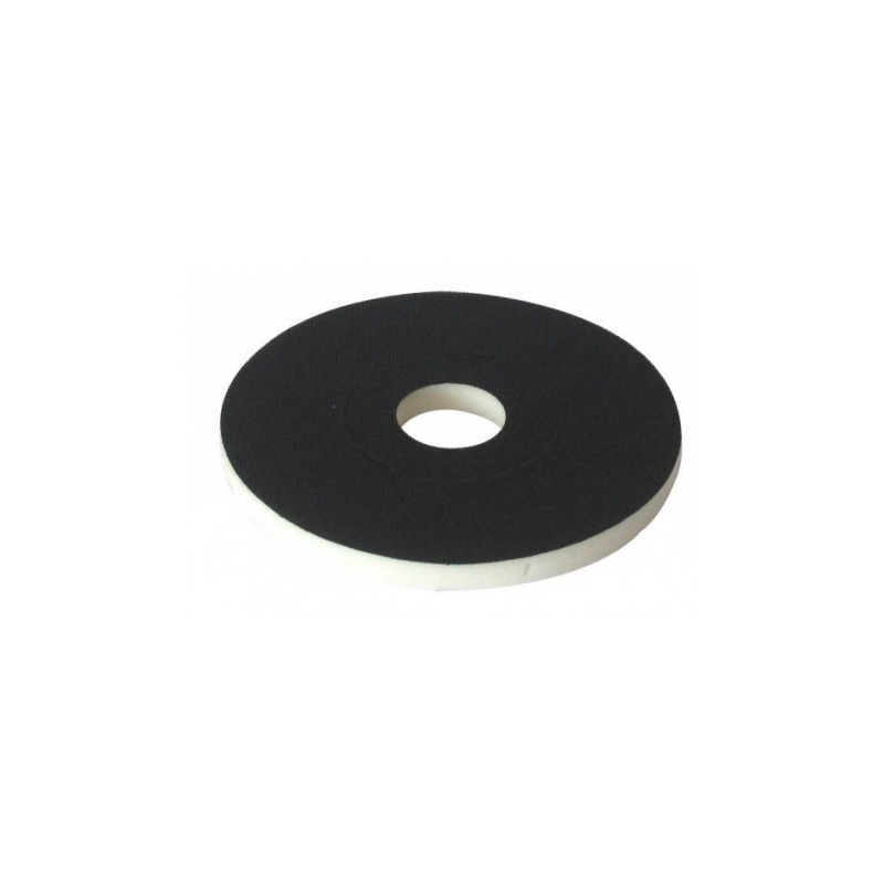 adapter szlifierki FLEX - WSE500, WS702 - 412.899