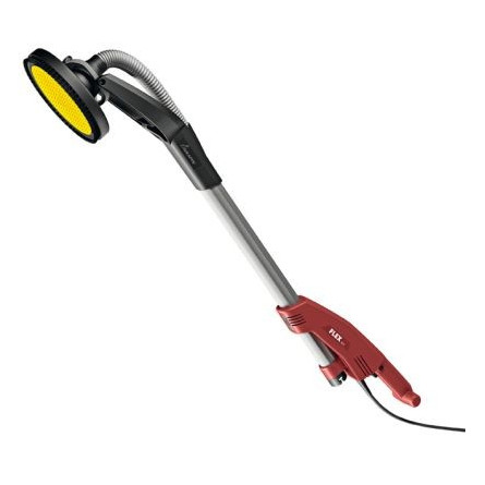 szlifierka GIRAFFE GE 5 - FLEX