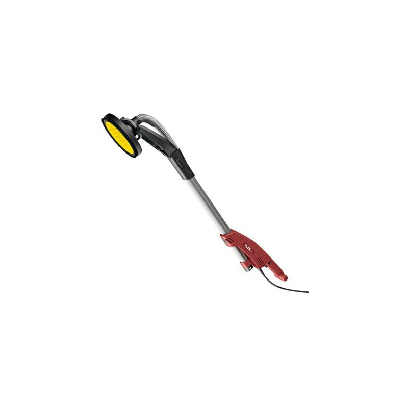 szlifierka GIRAFFE GE 5 - FLEX szlifierka GIRAFFE GE 5 - FLEX