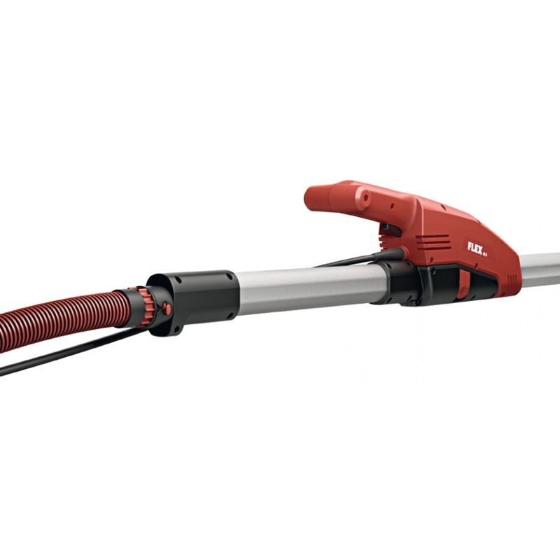 szlifierka GIRAFFE GE 5 - FLEX szlifierka GIRAFFE GE 5 - FLEX