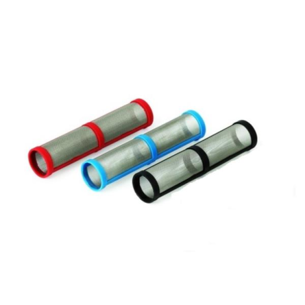 filtr pompy GRACO 60 mesh - 243080