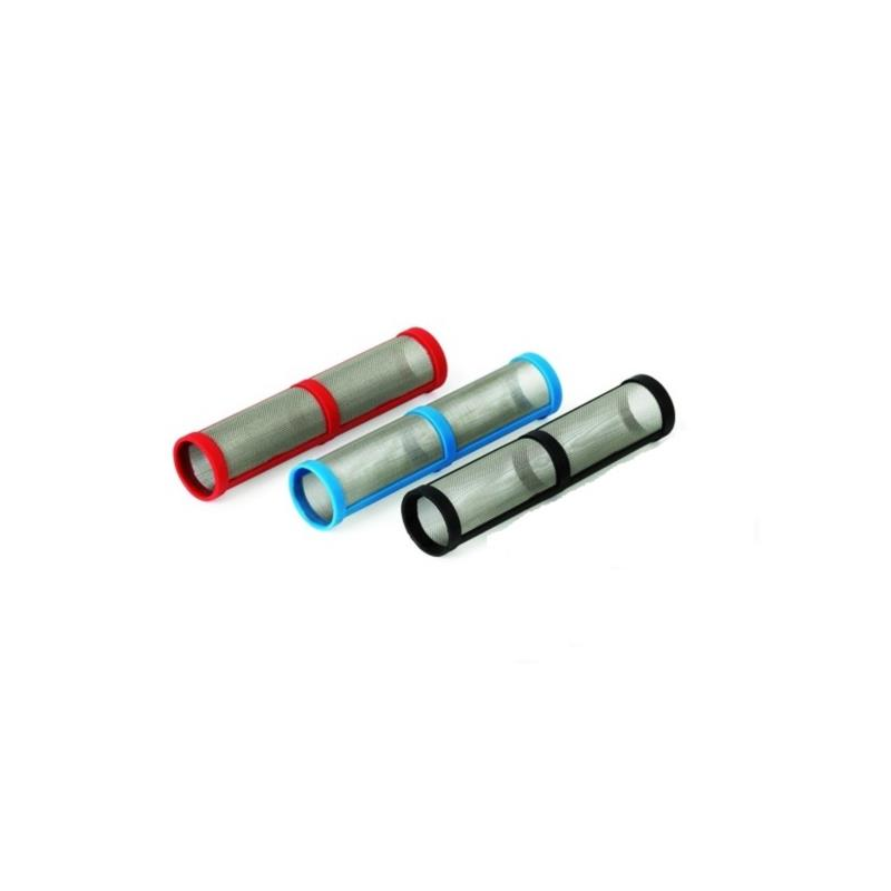 filtr pompy GRACO 100 mesh - 243081