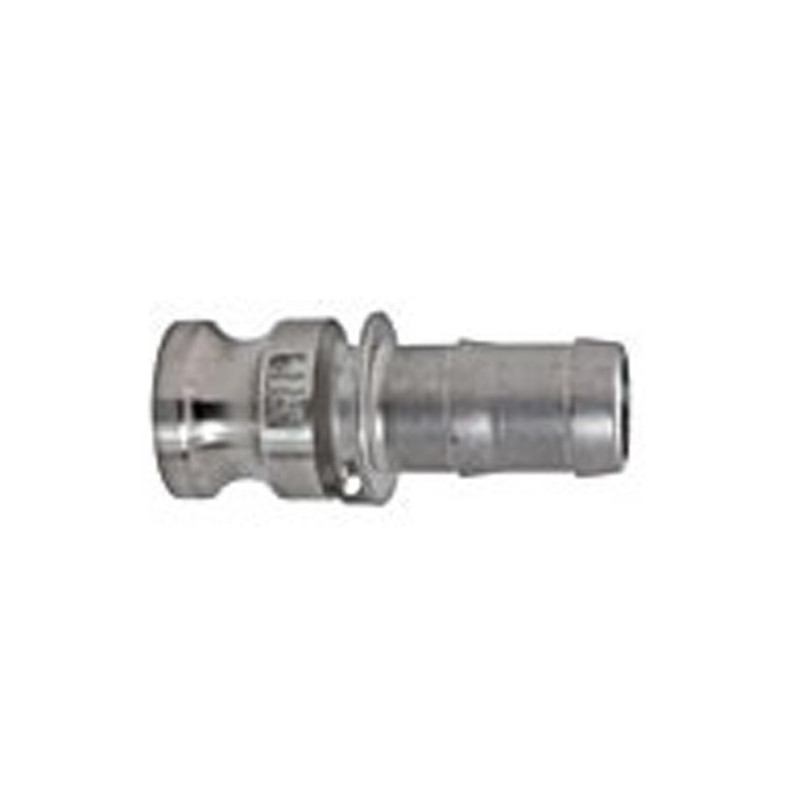 złącze Camlock wtyk z tuleją DN50 złącze Camlock wtyk z tuleją DN50