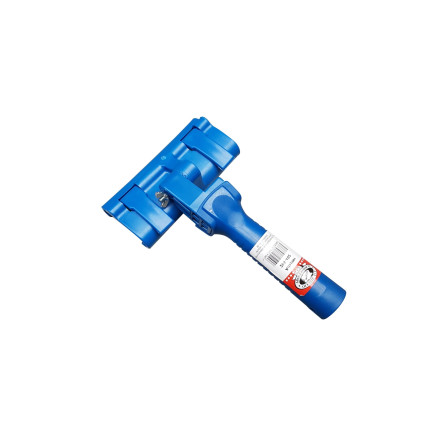 adapter przedłużki szpachli ERGOPLANE -205402