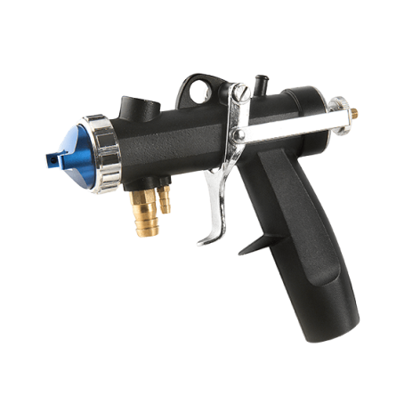 pistolet MAF 1 - RIGO