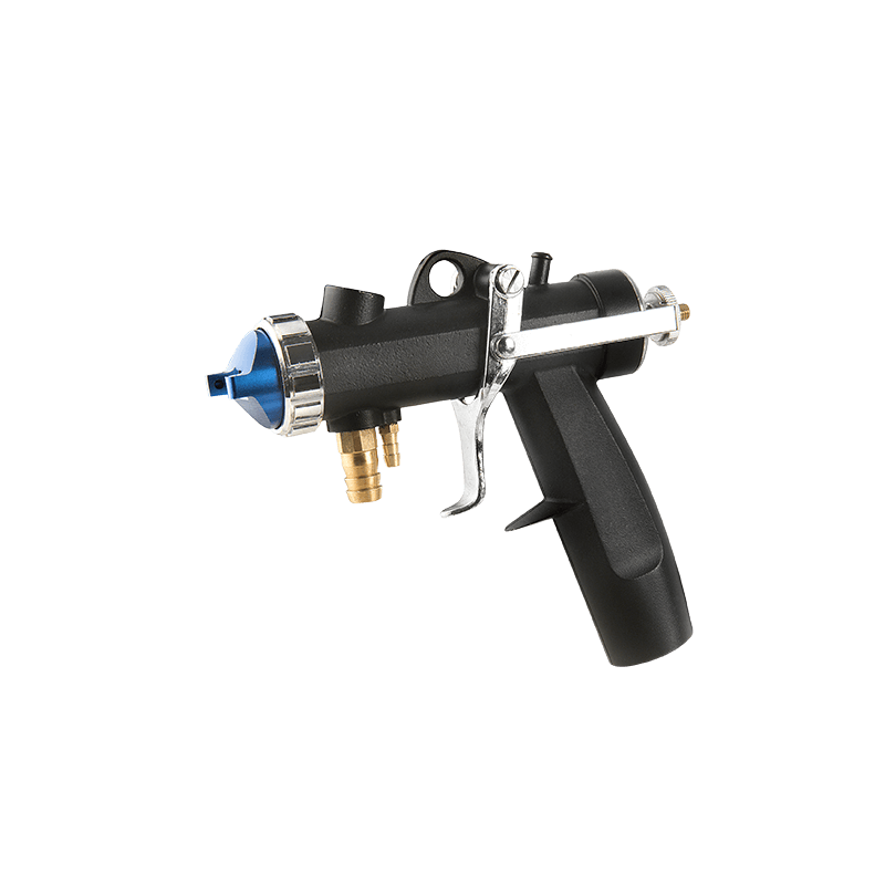 pistolet MAF 1 - RIGO pistolet MAF 1 - RIGO