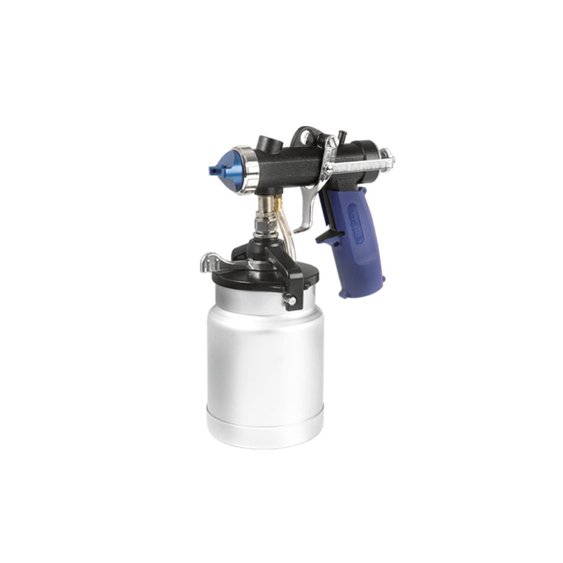pistolet MRI-AS - RIGO pistolet MRI-AS - RIGO