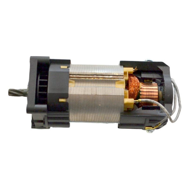silnik zacieraczki EPG 400 silnik zacieraczki EPG 400