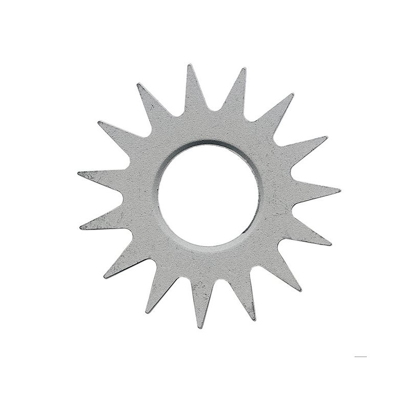 frezy proste do EPF 1503 EIBENSTOCK - 37427000 frezy proste do EPF 1503 EIBENSTOCK - 37427000