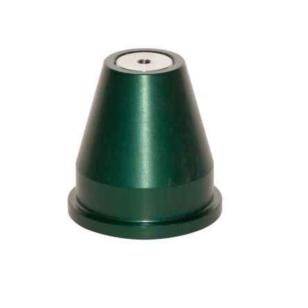 dysza EUROPRO 3mm
