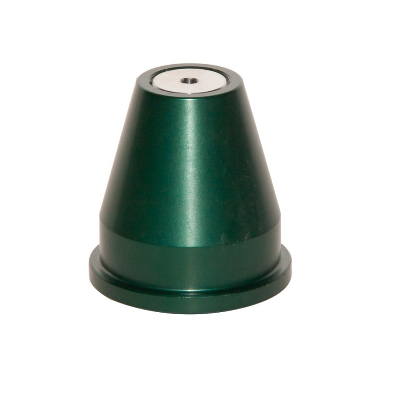 dysza EUROPRO 3mm dysza EUROPRO 3mm