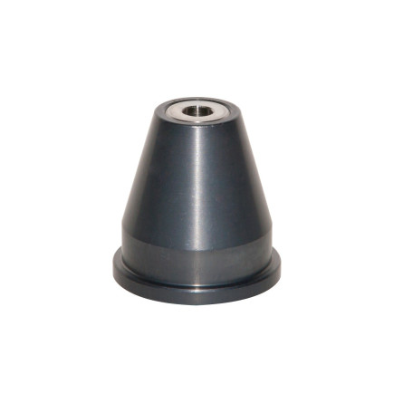 dysza EUROPRO 7mm