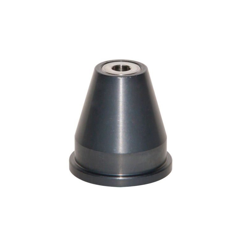 dysza EUROPRO 7mm dysza EUROPRO 7mm