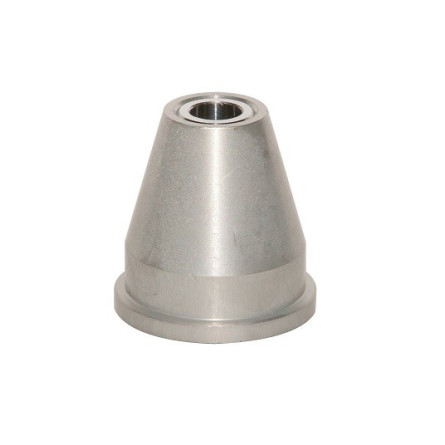 dysza EUROPRO 10mm