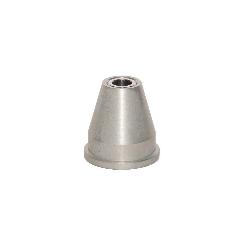 dysza EUROPRO 10mm dysza EUROPRO 10mm