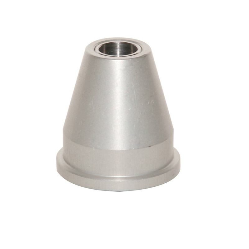 dysza EUROPRO 12mm dysza EUROPRO 12mm